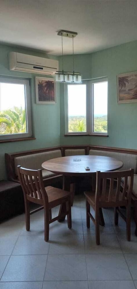 Villas Michaela Caribean