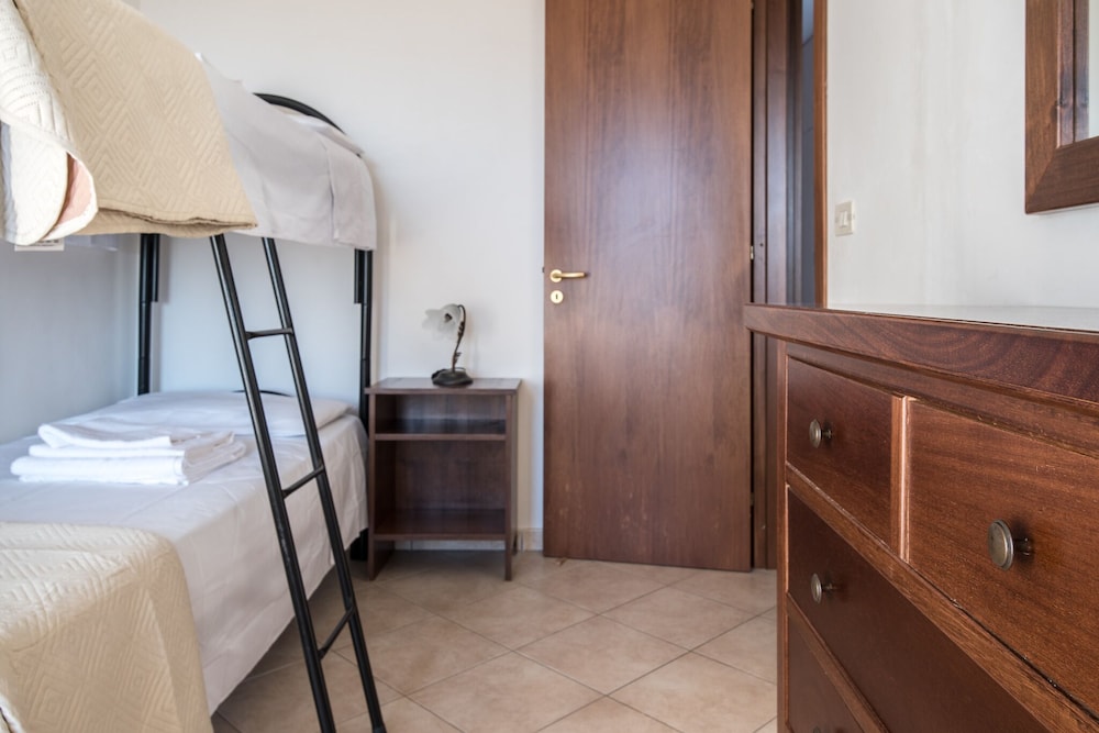 Keysbano Residence Pantanagianni view 4