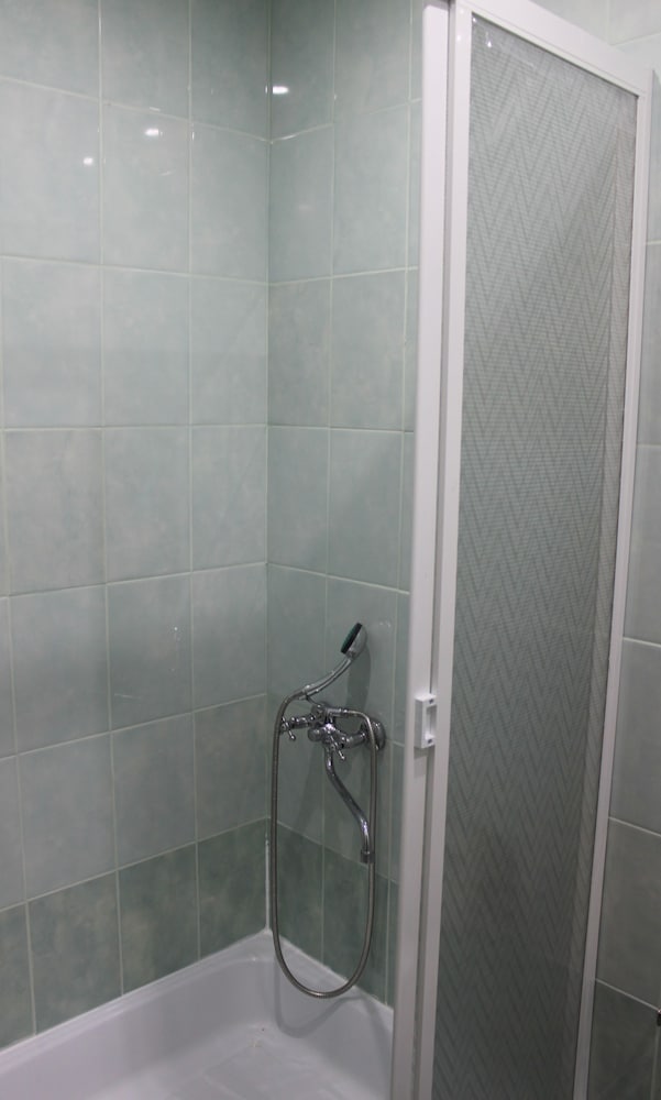 Hostel Comfort