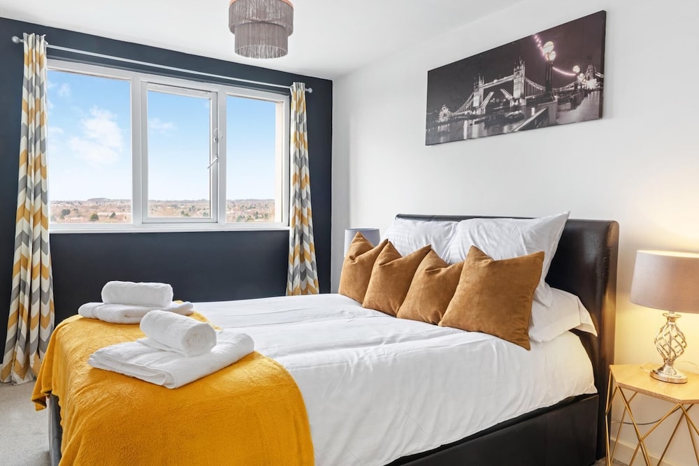 Apartmentsleeps4-parking-wifi-petfriendly-citystay