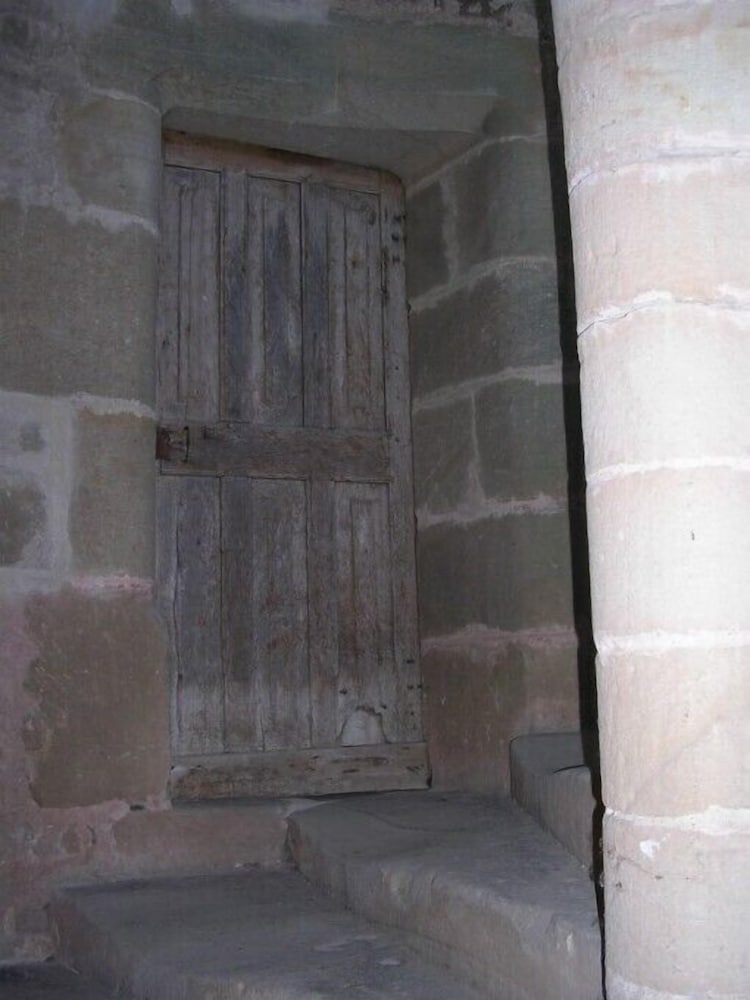 Photo 43