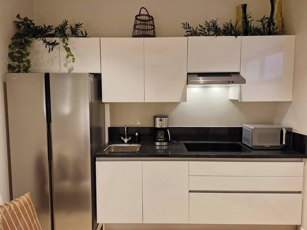Depa M410 Relaxing and Cozy Steps From the Beach