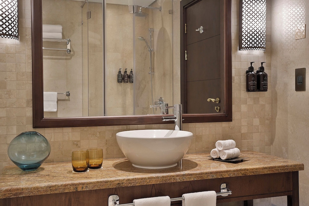 Aldhafra Resort, Vignette Collection by IHG