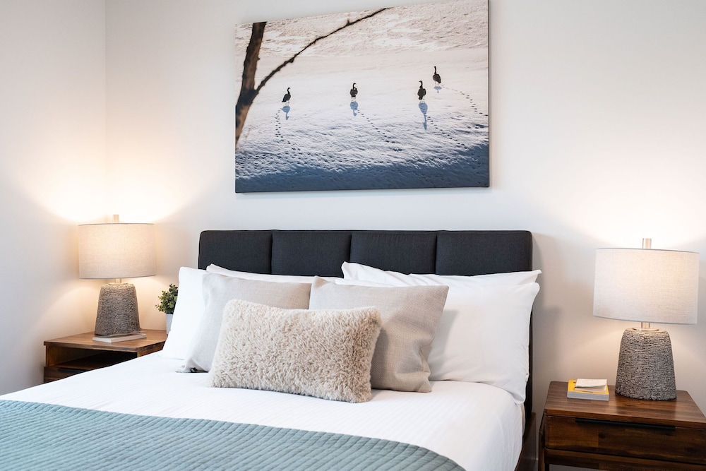 Revylation by Revelstoke Vacations - Image 5