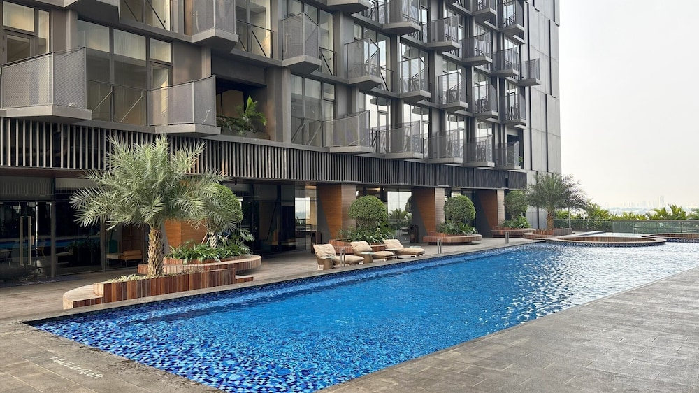 Cove Carstensz BSD