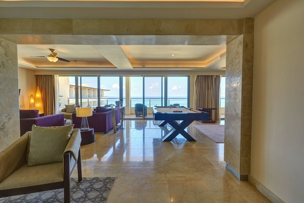 Jamaica Vacations - Royalton Blue Waters Montego Bay, An Autograph Collection All Inclusive Resort - Property Image 50