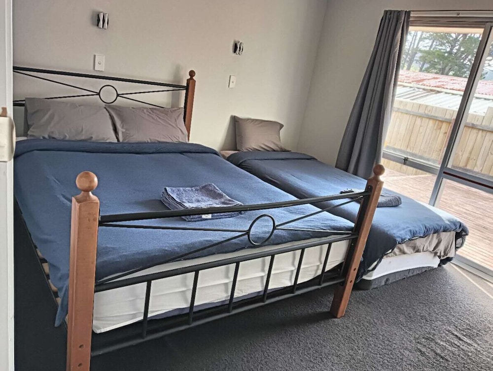3 Bedroom House at 95 Aquirus Drive