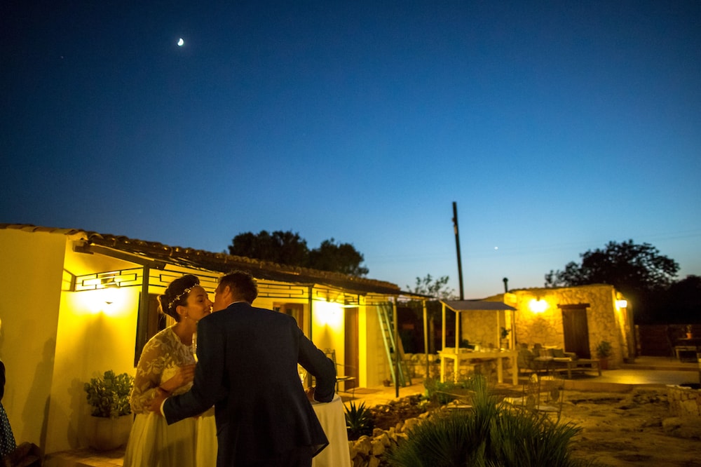 B&B Serenità Sicily