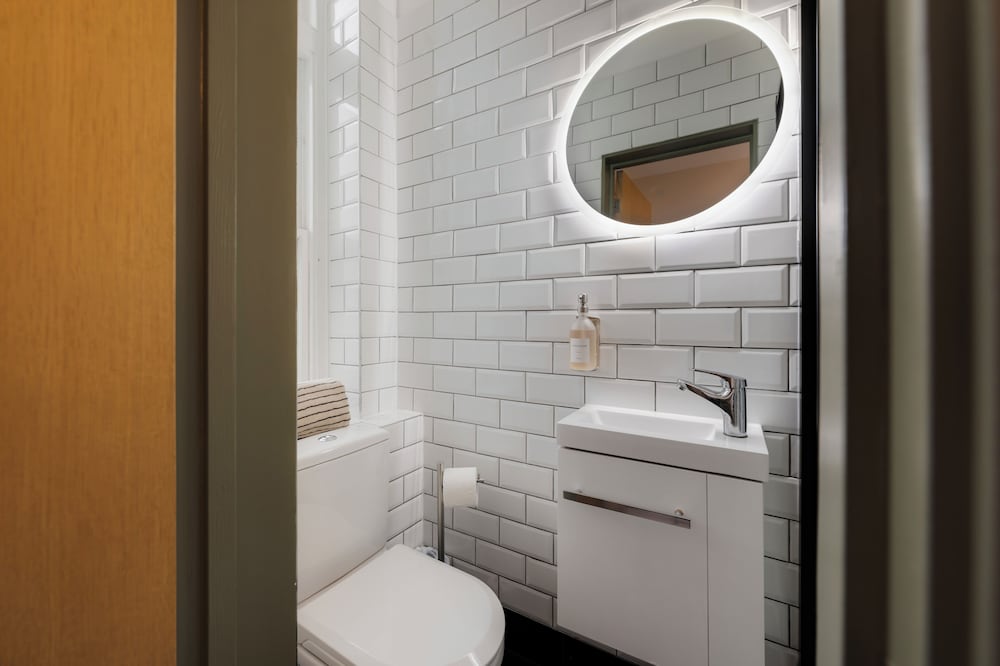 Tower Bridge Road Your Apartment