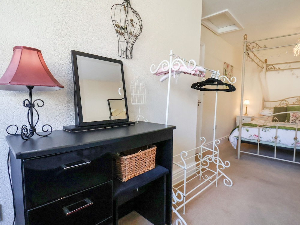 Bridlington Vacations - Twitchers' Den - Property Image 2