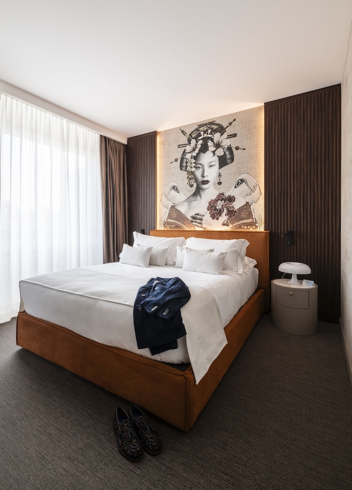 Duomo Hotel & Apartments