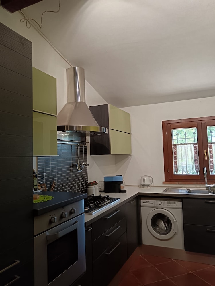 Ranocchio House, Perfect Retreat for a Relaxing Stay Just a few Steps From Rome