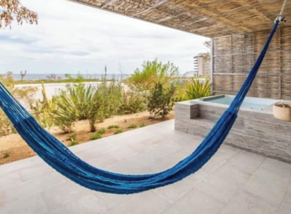Luxury Ocean View Villa-Los Cabos at Solaz Resort