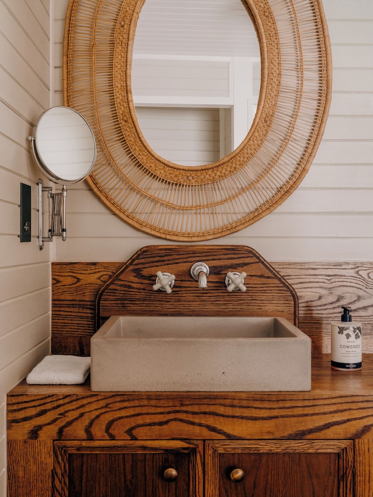 Soho Beach House Canouan