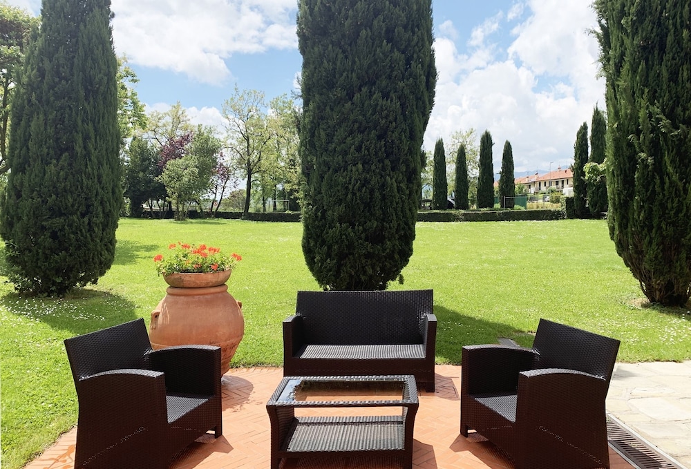Locanda La Querce