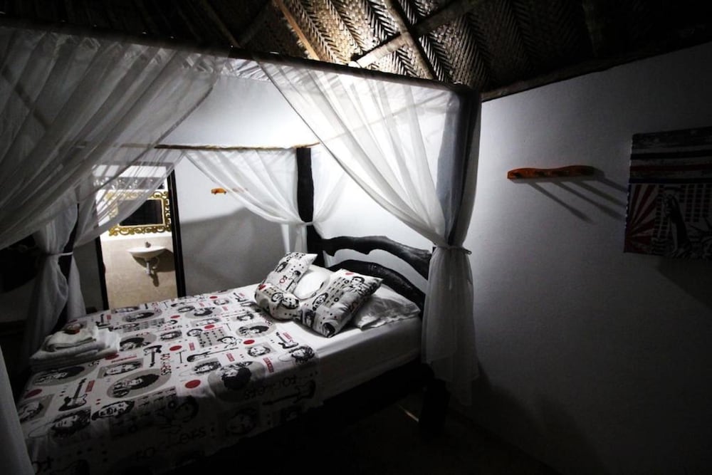 Santa Marta Vacations - Hotel Villa Cata - Property Image 26