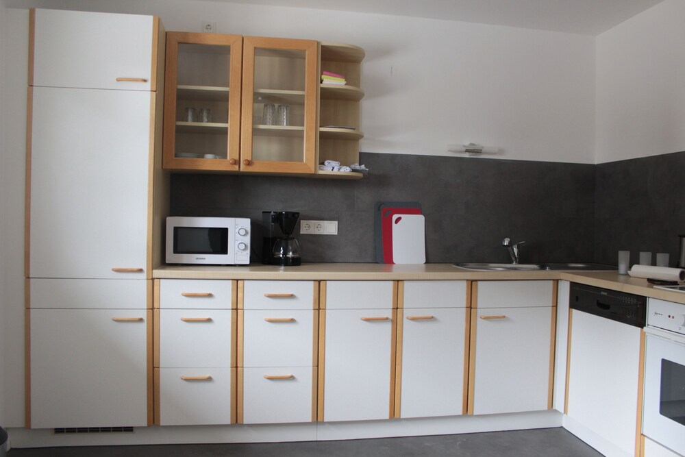 Photo 49