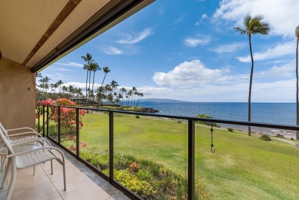 Wailea Elua, #1304 2 Bedroom Condo