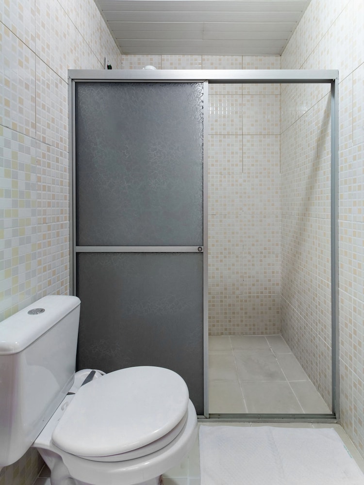 Hotel Arena Manaus - Image 1