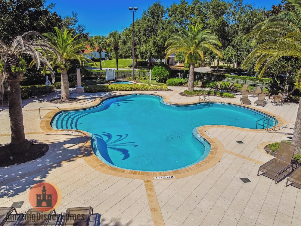 Heaven On Earth Private Home