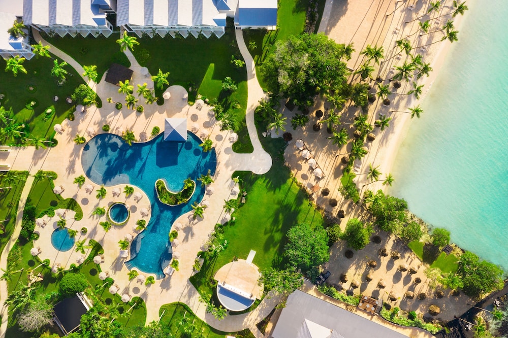 Dreams La Romana Resort & Spa - All Inclusive - Photo 85