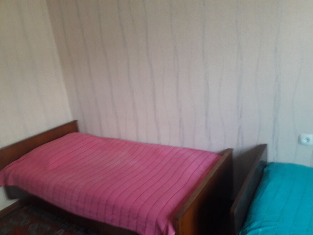 Guest House 47