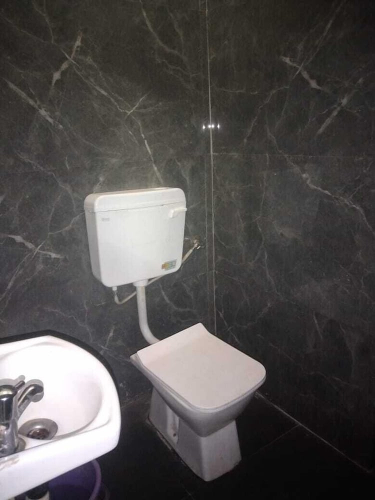 Hotel Muskan
