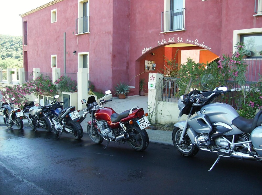 Photo 41