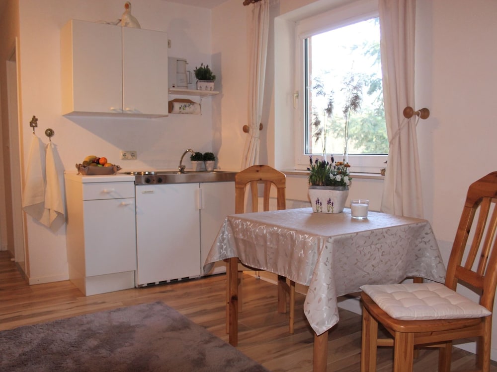 Holiday Home in Kirchdorf With Swimming Pool,terrace, Garden