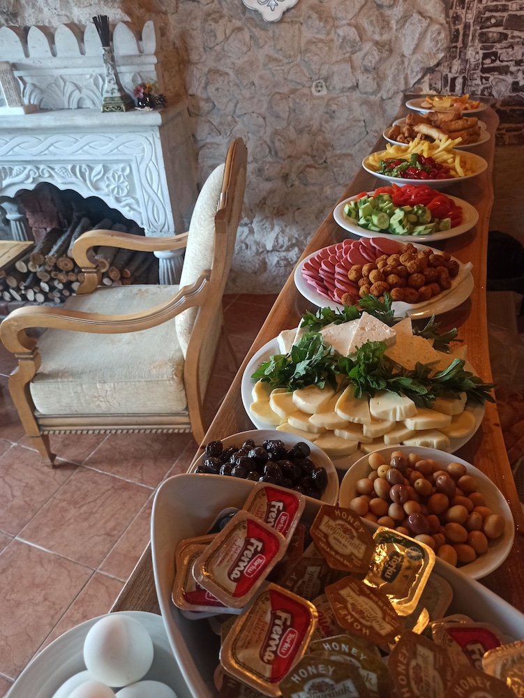 Hotel Philosophia