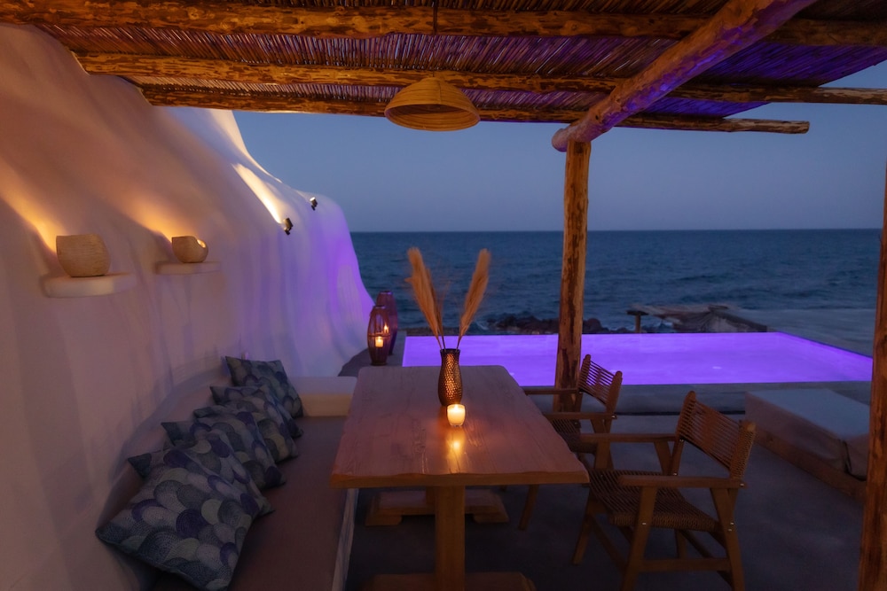Casa Di Mare