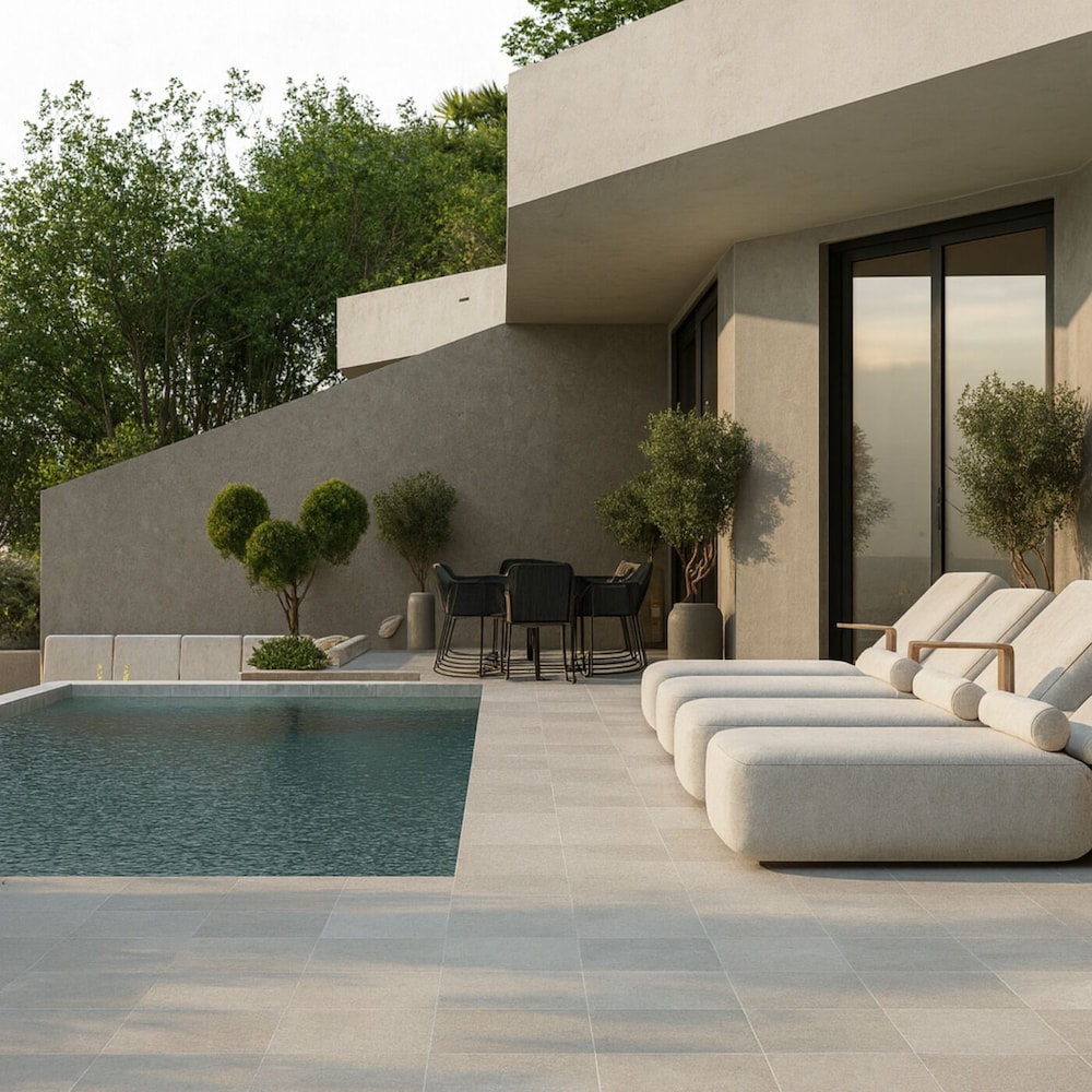 Nomade Villas