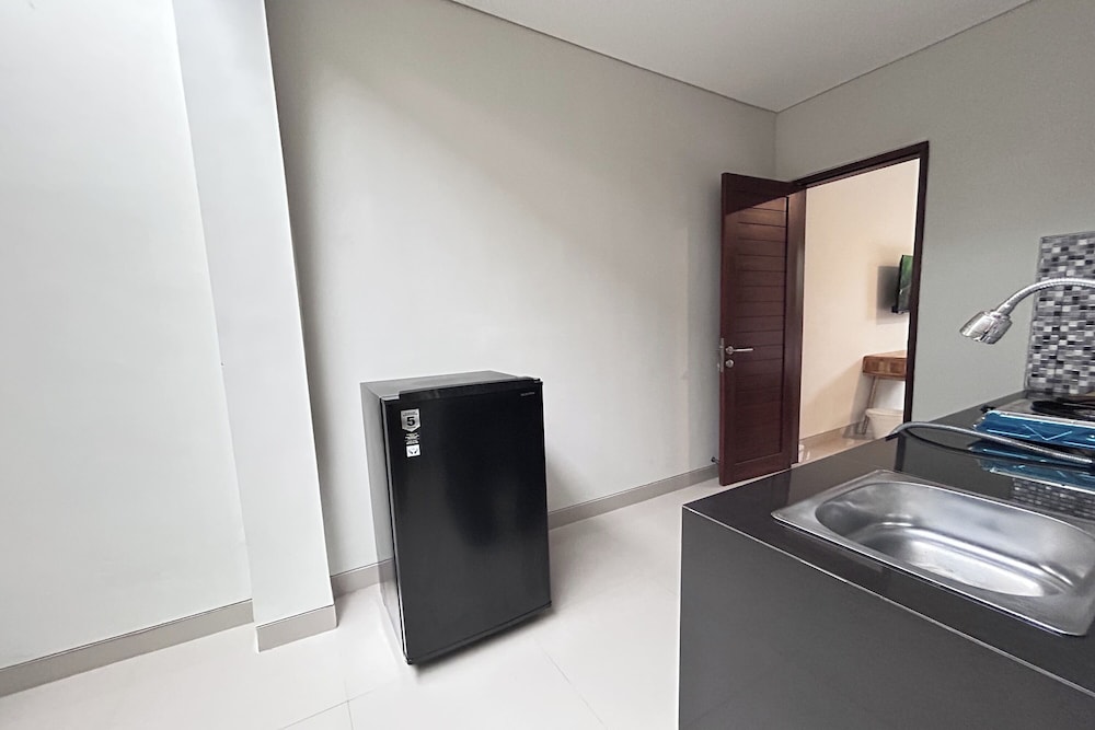 Sekar Tunjung Guest House Seminyak Bali