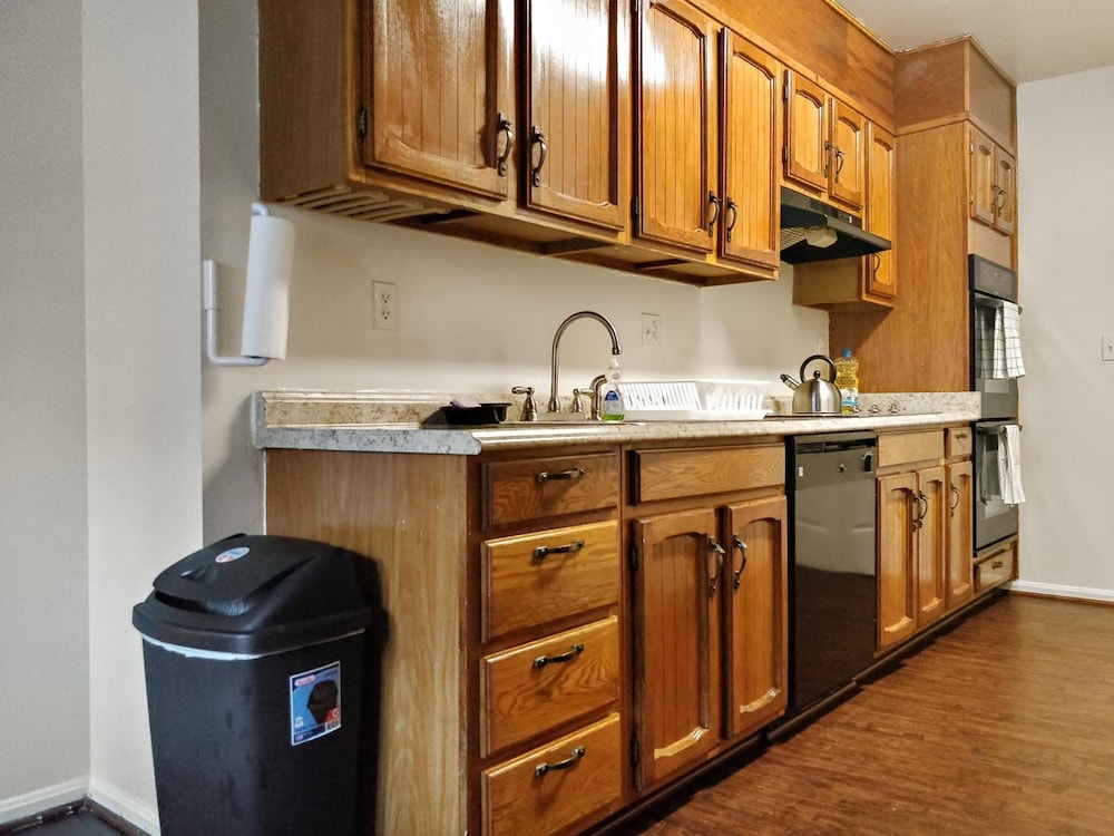 Carriage Guest House - Property Image 16
