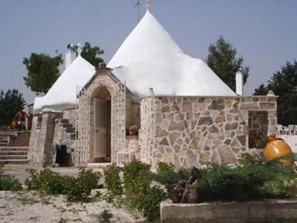 Photo 21