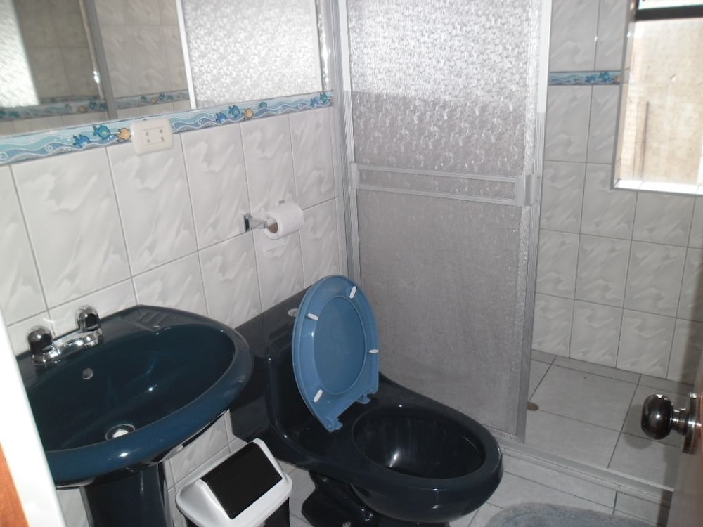 La Casa de Makito