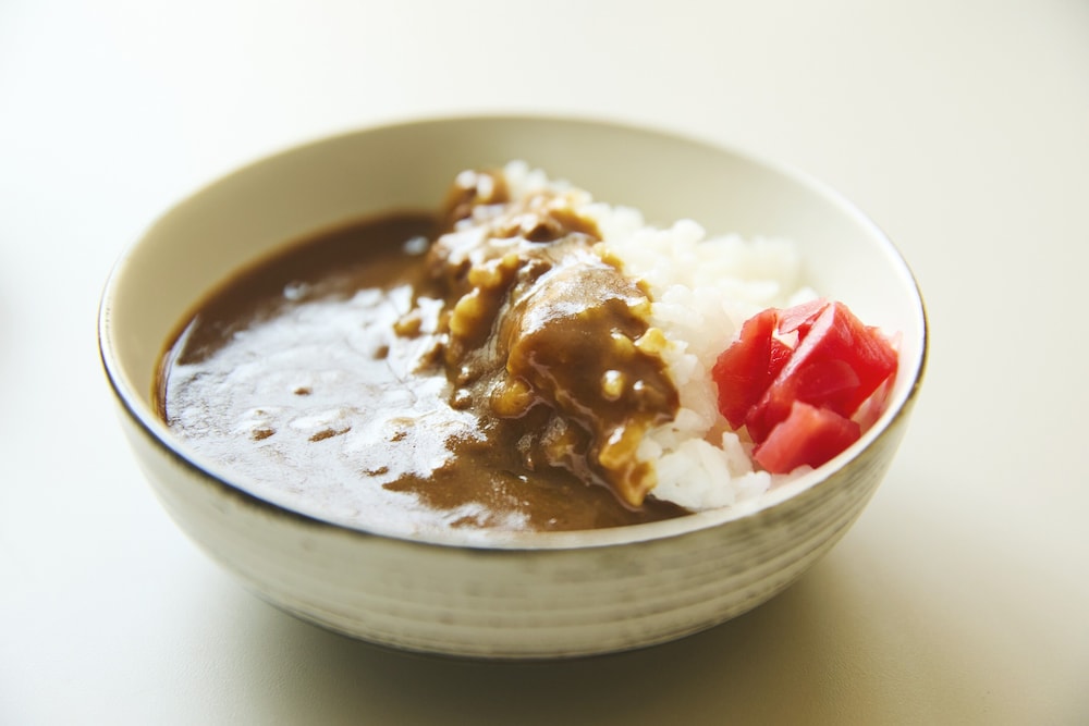 Premium hotel MONday MAIHAMA View I 2