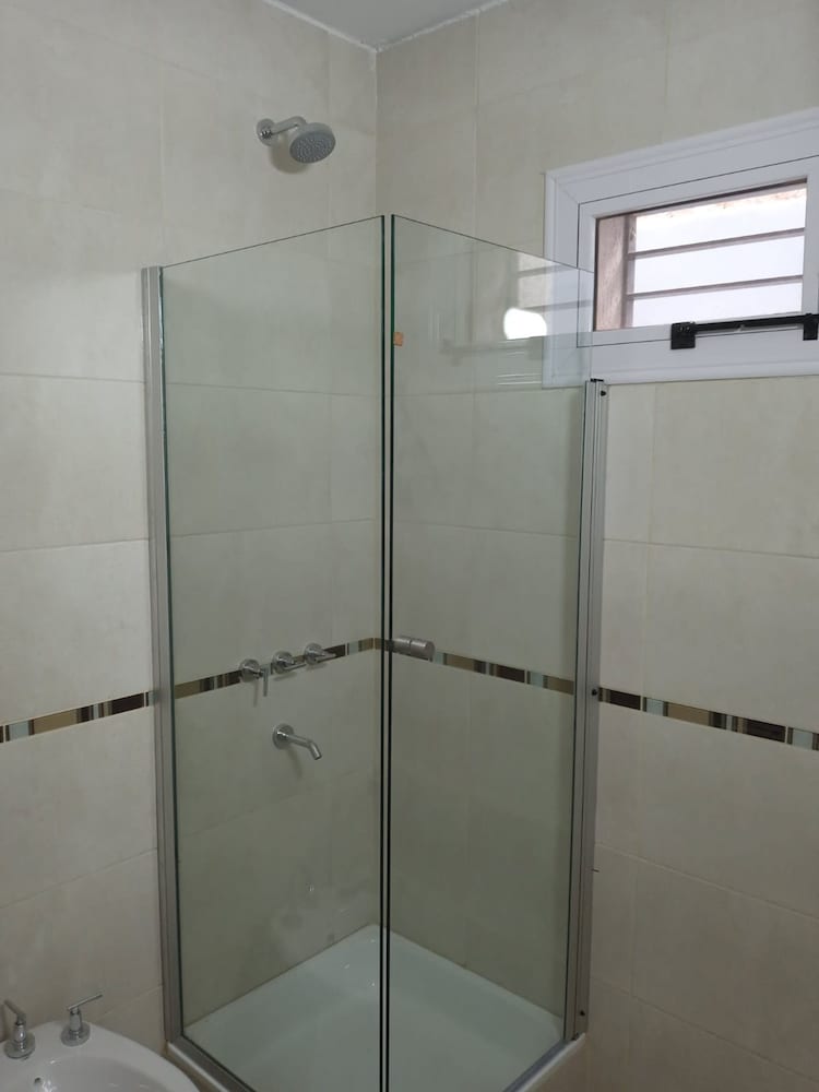 Sobremonte Suites by Vilvey Turismo