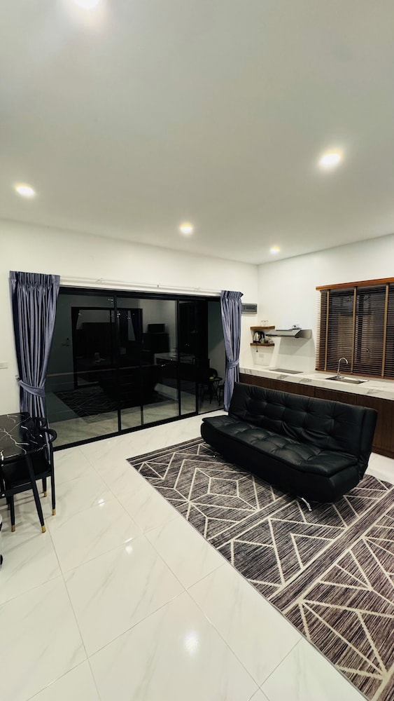 GM Apartments 2 Bedrooms