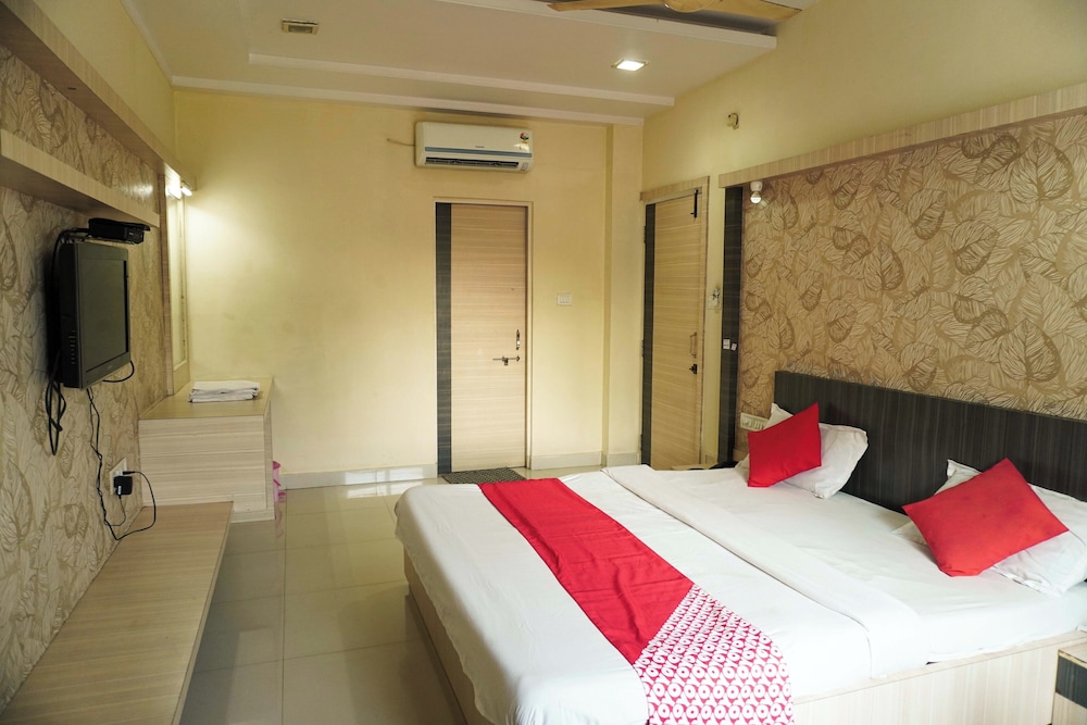 Hotel Shri Krishna