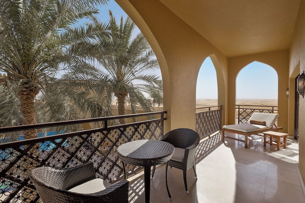 Aldhafra Resort, Vignette Collection by IHG