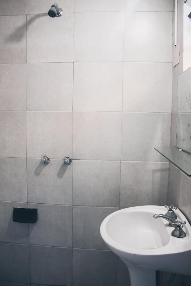 Yanquetruz Hostel Suite
