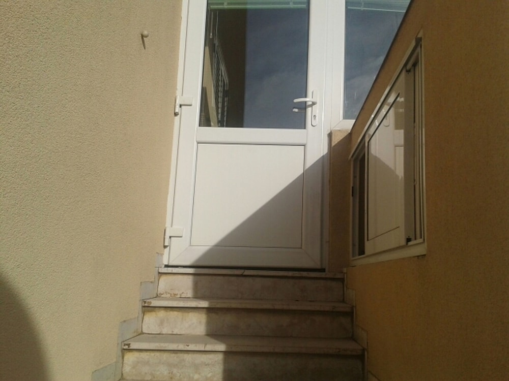 Anna Guesthouse
