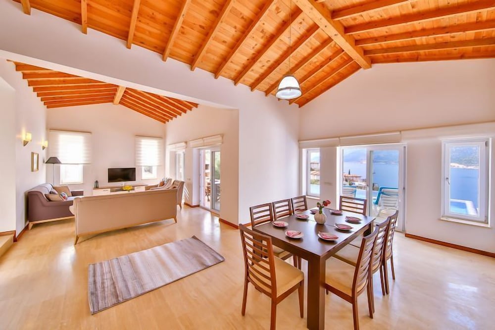 Villa Nane