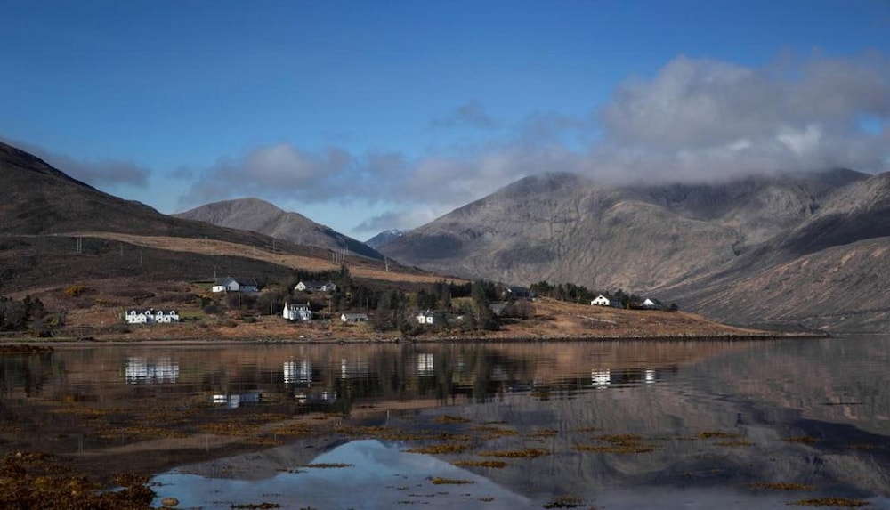 Hame Hotel