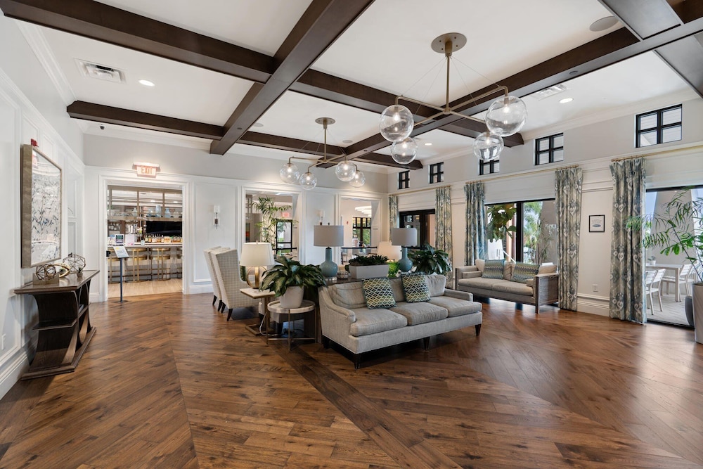 1749 Caribbean View Terrace
