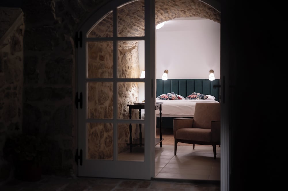 Heritage Vila malena
