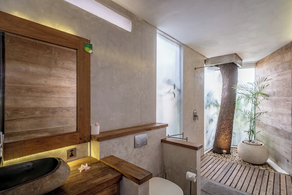 Holistic Horizon Bali