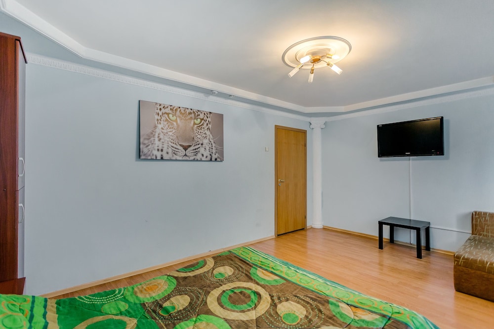 Guest House Krepost