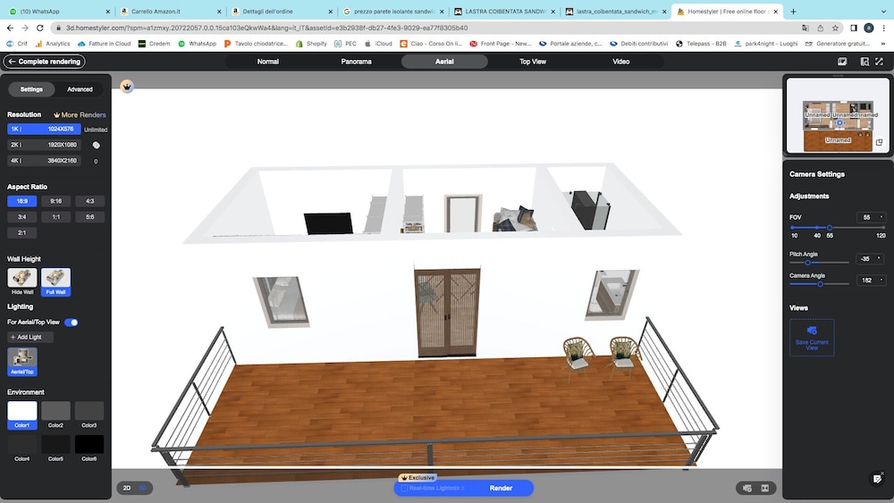 other